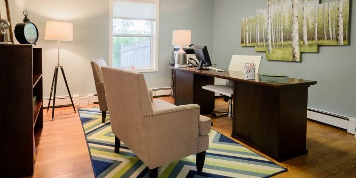 Crossroads Windham-13 (Custom) Office Space at Crossroads Windham