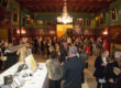 Crossroads Gala group shot