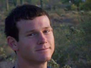 3895_100050365409_6806760_n-copy-300×225 Ryan Hale