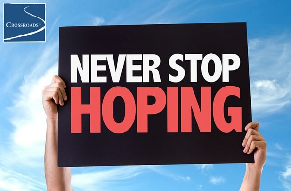 Addiction Recovery Legislation