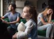 A Family Affair: How Addiction Affects Everyone