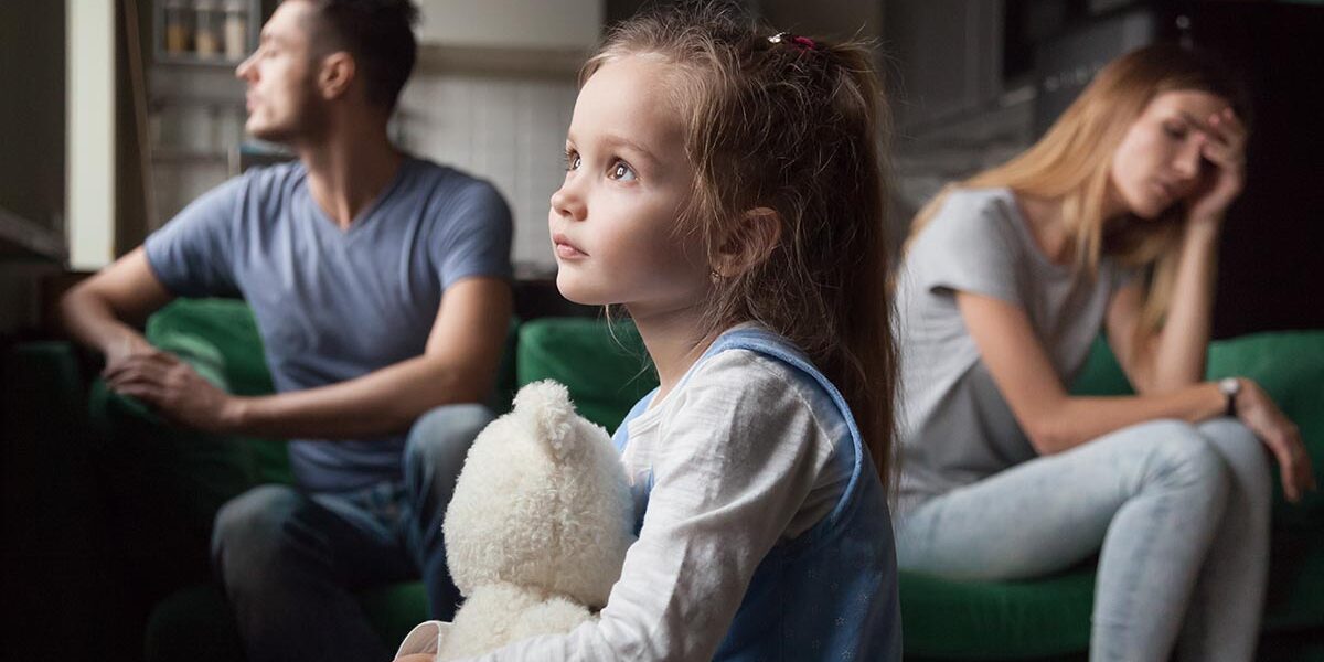 A Family Affair: How Addiction Affects Everyone A Family Affair: How Addiction Affects Everyone