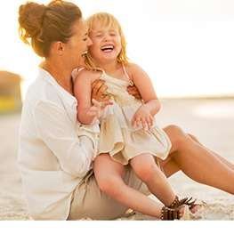 shutterstock_215523505