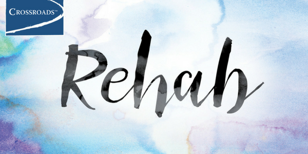 Are You Ready for Addiction Rehab_.CRBlog4 rehab watercolor for Crossroads