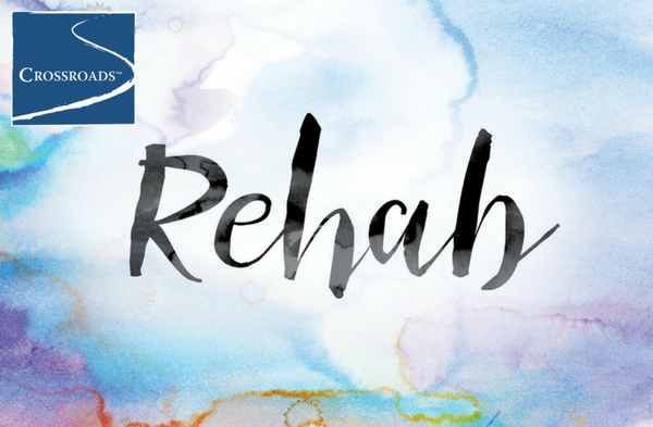 Are You Ready for Addiction Rehab_.CRBlog4 rehab watercolor for Crossroads