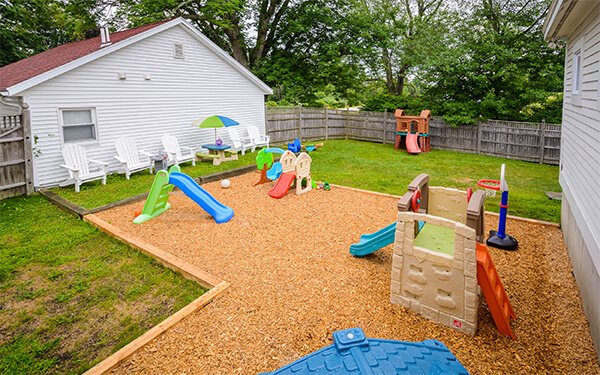 Crossroads-Windham-3-edited play area of the rehab for women with children house
