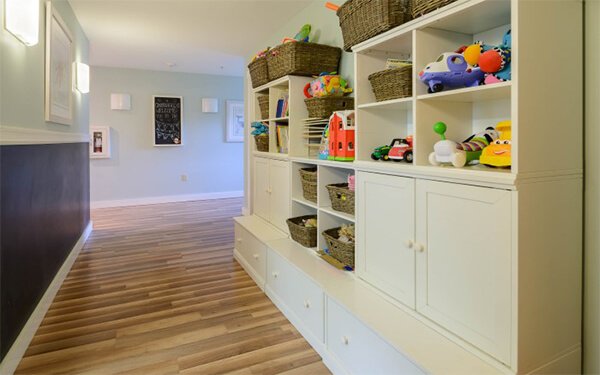 Crossroads-Windham-4-Custom-edited toy storage area at rehab for women with children house