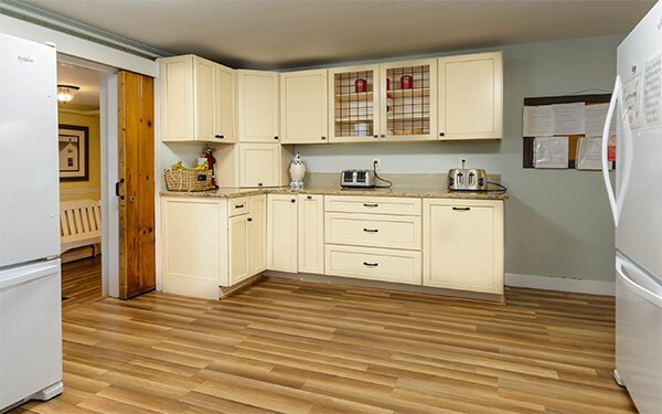 Crossroads-Windham-7-edited kitchen at rehab for women with children house