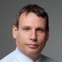 Jonathan Fellers medical director