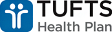 Tufts-Logo Tufts logo 163 by 47 pixels