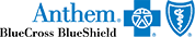 anthem-bcbs-1 Anthem BCBS logo 178 by 34 pixels