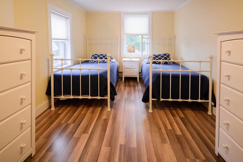 crossroads-maine_facility-6 two twin bedroom at Crossroads