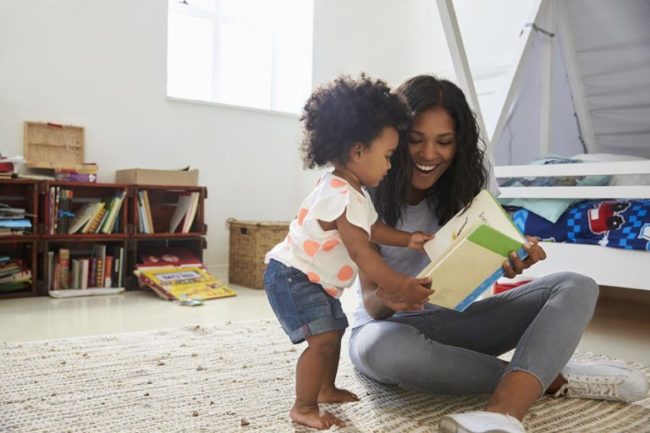 Importance-of-Moms-Going-to-Addiction-Treatment-768×512