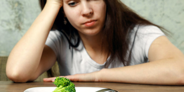 eating-disorders-1-768×512