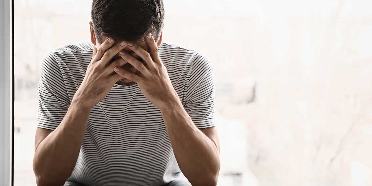 triggers of drug abuse a person struggles with the triggers of drug abuse