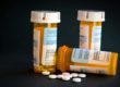 Opioid Abuse