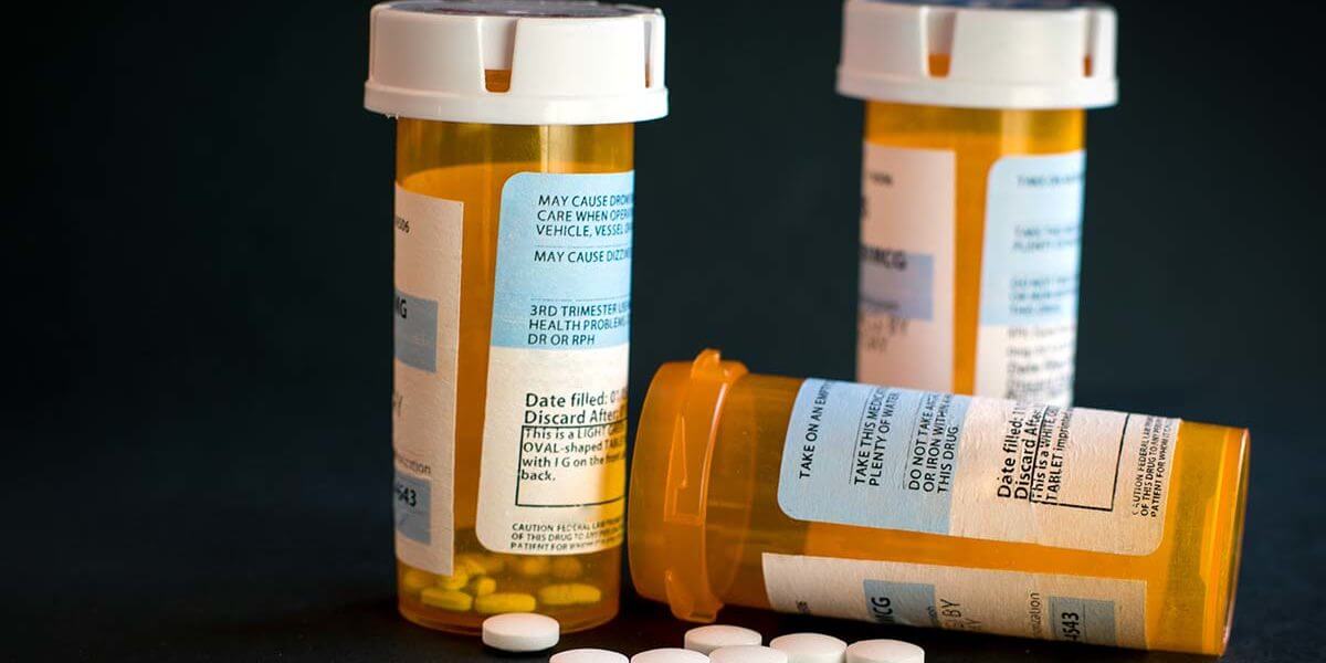 Commonly Abused Opioids And How To Prevent Addiction Opioid Abuse