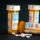 Opioid Abuse