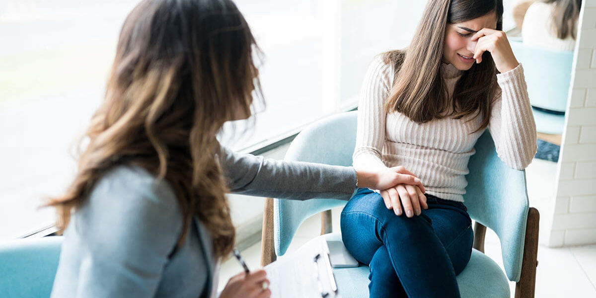 Is There a Connection Between Alcohol Abuse and Cancer in Women_ a woman asks about the risks of alcohol abuse and cancer