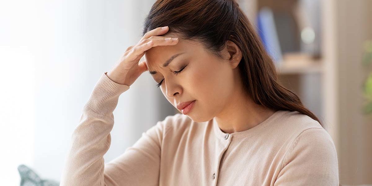 Physical Effects of Adderall on a Woman’s Body the effects of adderall can cause headaches