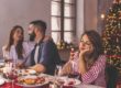 a woman needs support for eating disorders