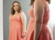 a woman wants to learn facts about eating disorders