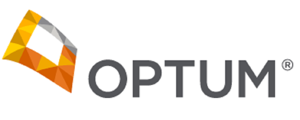 optum-logo