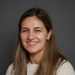 Kate Geoghegan
