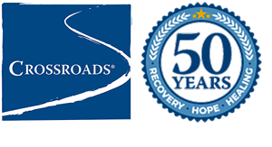 Crossroads
