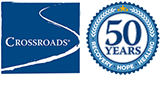 Crossroads
