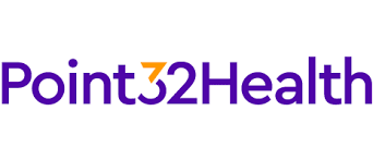 Point32Health